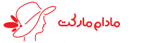 madammarket-logo